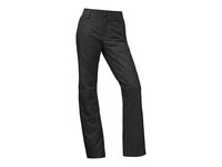 north face women's sally ski pants